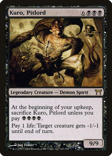 123-kuropitlord