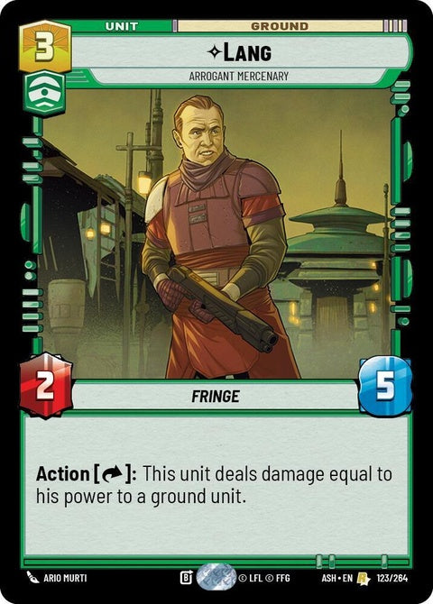 123-lang-arrogantmercenary-a