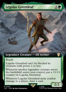 123-legolasgreenleaf