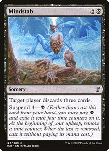 123-mindstab