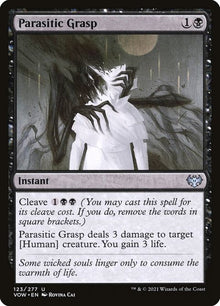 123-parasiticgrasp