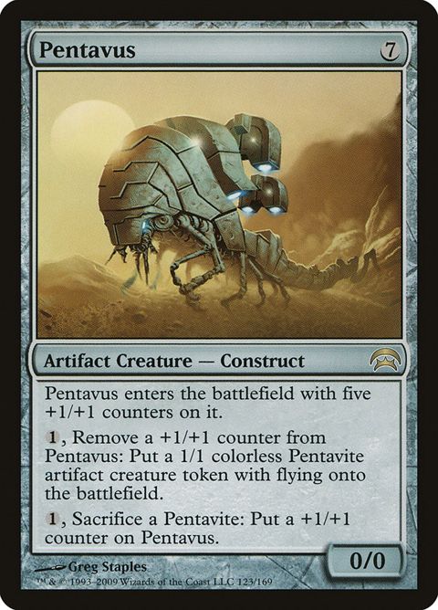 123-pentavus