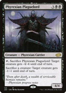 123-phyrexianplaguelord