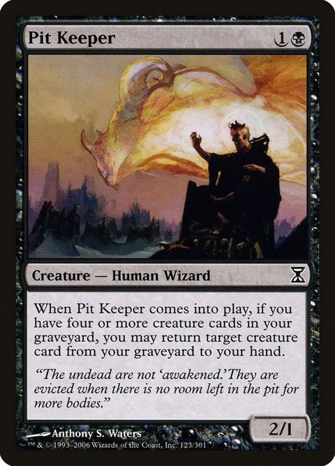123-pitkeeper