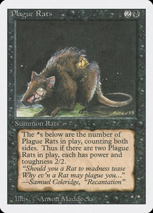 123-plaguerats