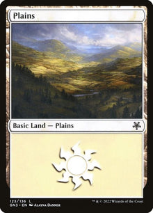 123-plains