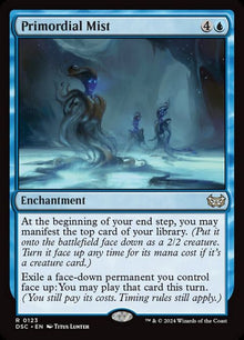 123-primordialmist