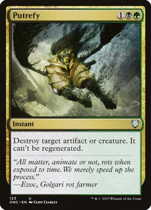 123-putrefy