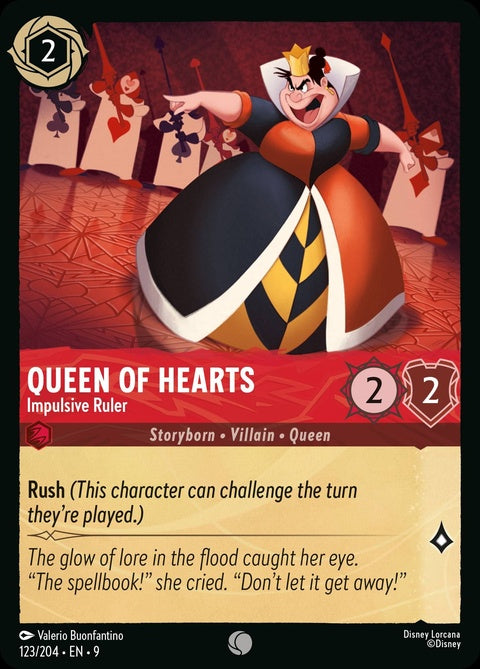123-queenofhearts-impulsiveruler