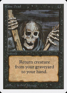 123-raisedead