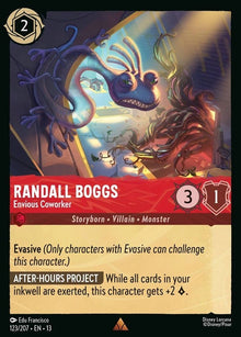 123-randallboggs-enviouscoworker