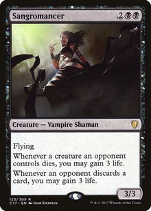 123-sangromancer