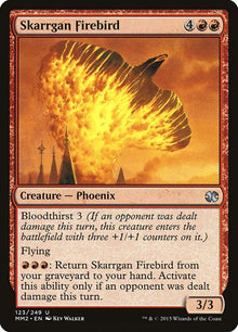 123-skarrganfirebird