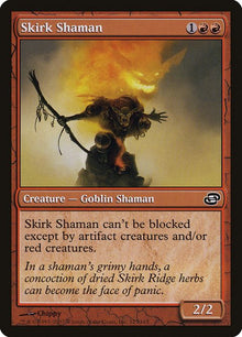 123-skirkshaman