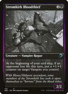 123-stromkirkbloodthief