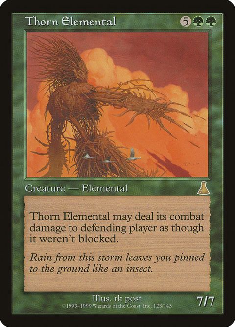 123-thornelemental