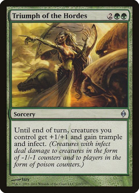 123-triumphofthehordes