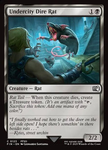 123-undercitydirerat