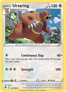 123-ursaring