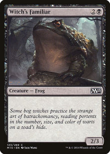 123-witchsfamiliar