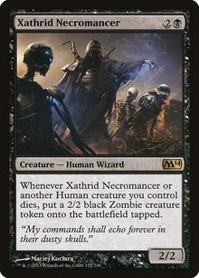 123-xathridnecromancer
