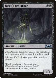123-yaroksfenlurker
