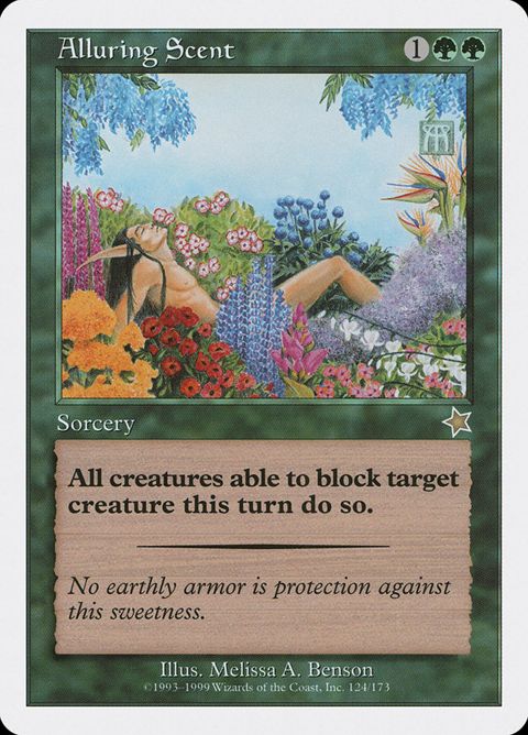 124-alluringscent