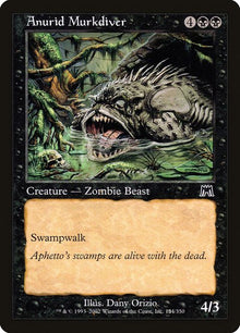 124-anuridmurkdiver
