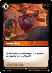 124-arenabar