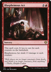 124-blasphemousact