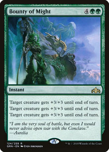 124-bountyofmight