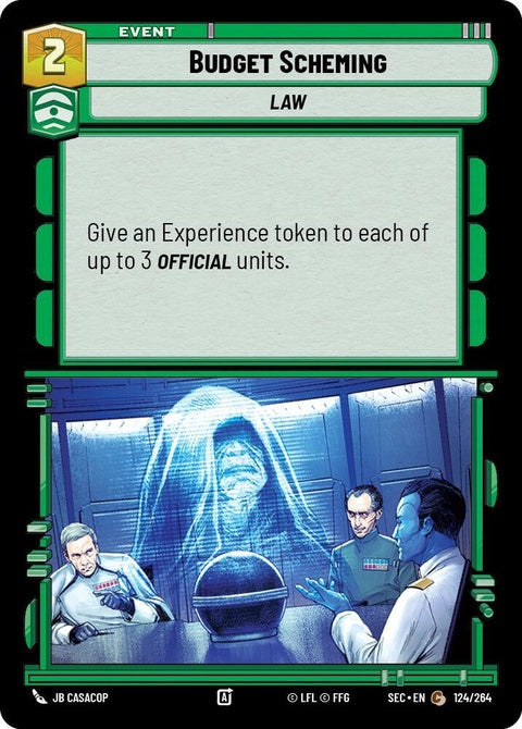 124-budgetscheming-a