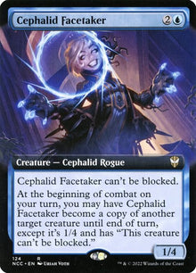 124-cephalidfacetaker