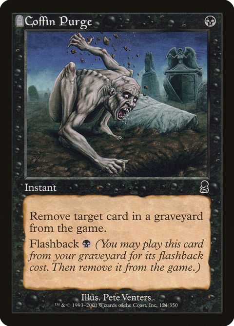 124-coffinpurge