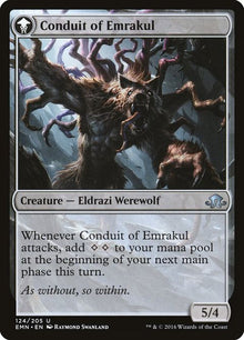 124-conduitofstormsconduitofemrakul-b