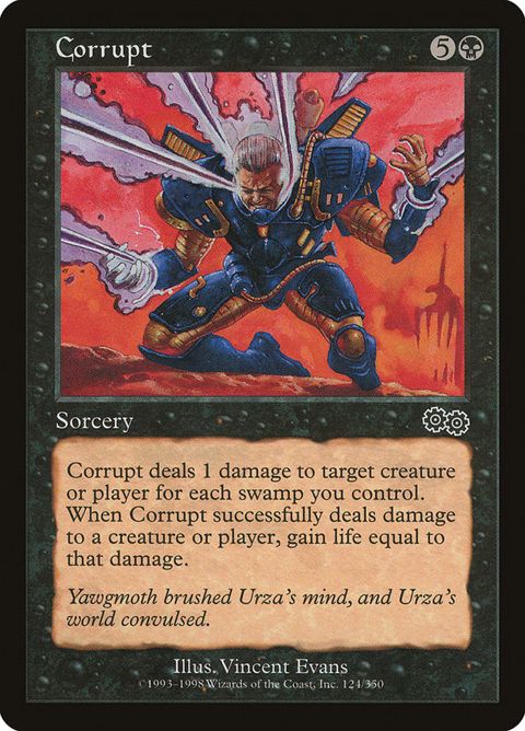 124-corrupt