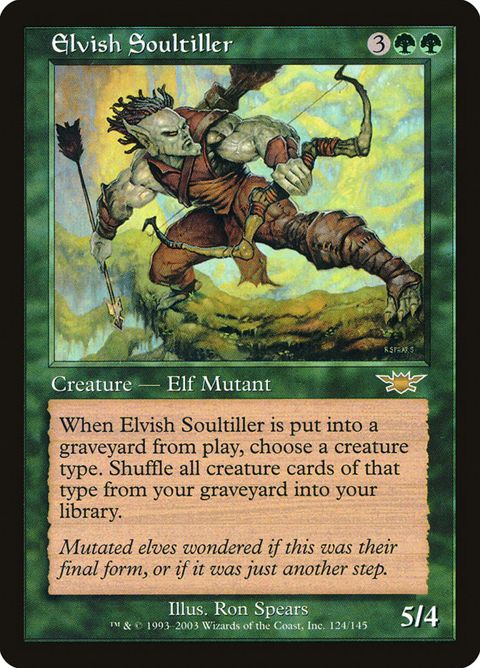 124-elvishsoultiller