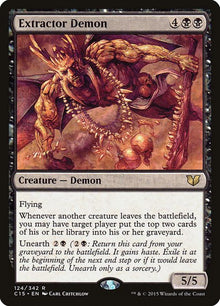 124-extractordemon