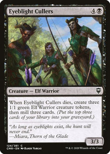 124-eyeblightcullers