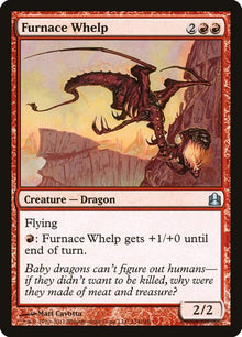 124-furnacewhelp