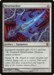 124-heartseeker