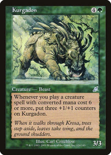 124-kurgadon
