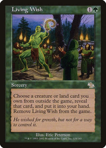 124-livingwish