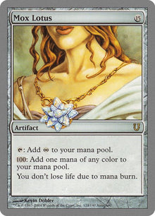 124-moxlotus
