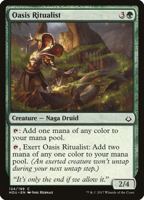 124-oasisritualist