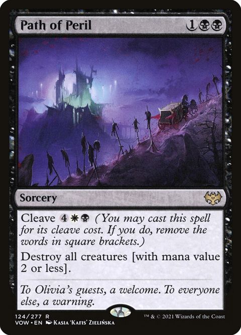 124-pathofperil