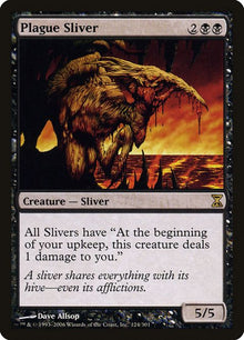 124-plaguesliver