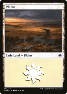 124-plains