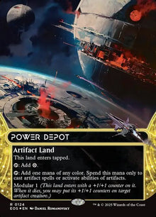 124-powerdepot