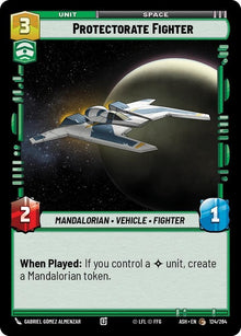 124-protectoratefighter-a